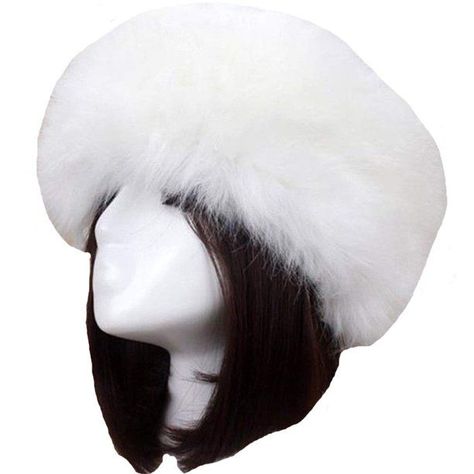 Faux Fur Hat Faux Fur Headband, Fur Design, Fran Fine, Hat Aesthetic, Fur Headband, Faux Fur Hat, Women Hat, Fur Hat, Dolce E Gabbana