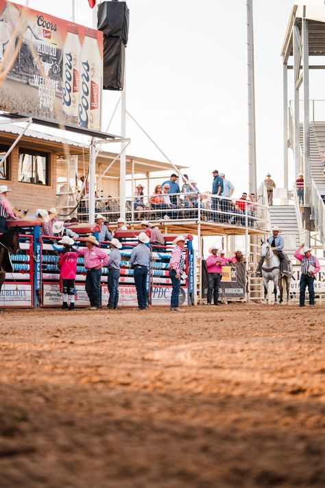 Rodeo Arena, Rodeo Life, Western Chic, Engagement Shoots, Rodeo, Portrait Photography, Horses, Toys, Photography