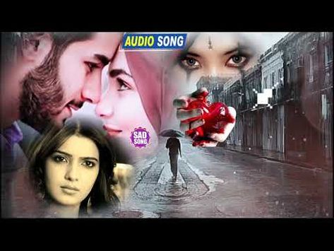 Hot Background, Bhojpuri Song, Song Images, Dj Remix Songs, Army Poster, Dark Forest Aesthetic, Dj Images Hd, Indian Bridal Photos, Dj Images