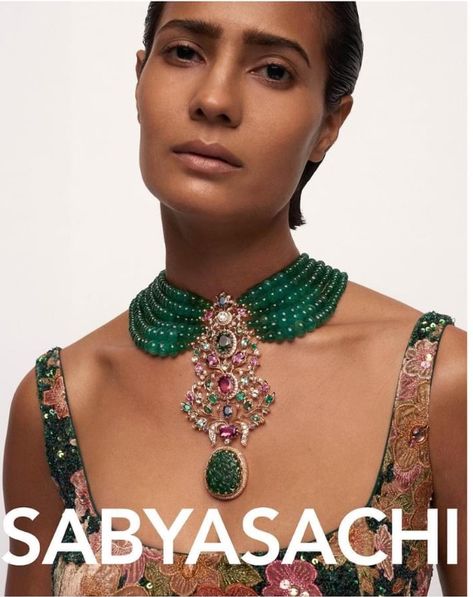 Neck Pieces Jewelry, Inexpensive Jewelry, Victorian Jewellery, Sabyasachi Jewellery, New Gold Jewellery Designs, Antique Jewelry Indian, Polki Jewellery, Jewelry Aesthetic, Beads Jewellery