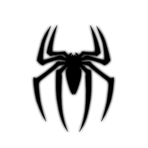 Mac Book Background, Spider Symbol, Symbol Wallpaper, Y2k Stickers, Black And White Graffiti, Ultra Hd Wallpaper, Y2k Icons, 8k Ultra Hd, Widget Design