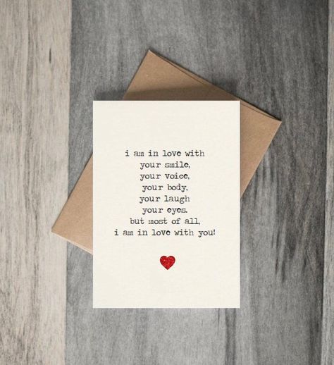 Gift Cards For Girlfriend, First Date Cards Cute Ideas, Cute Cards To Make For Your Girlfriend, Small Love Letter For Girlfriend, Diary For Girlfriend, Small Card Ideas For Boyfriend, Love Ideas For Girlfriend, Cute Card For Girlfriend, Journal Ideas For Girlfriend