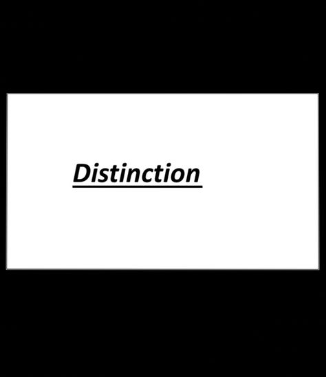 Distinction Grade Aesthetic, Distinction Grade, 20s Goals, Exam Szn, 2024 Prayer, 2025 Moodboard, 2024 Moodboard, Board Party, Vision Board Party