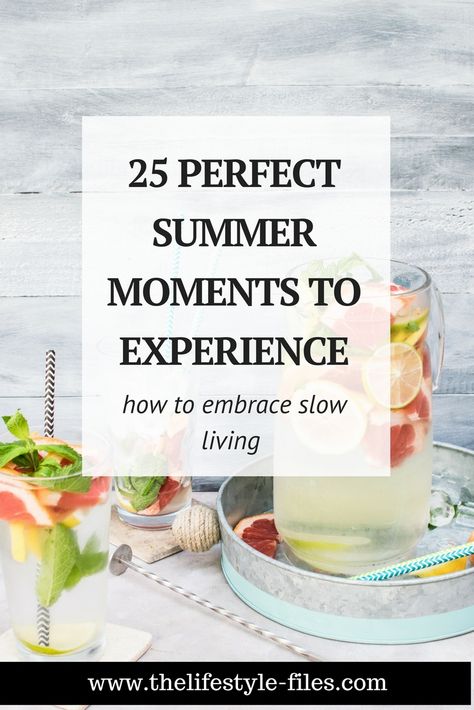 Perfect slow summer moments Slow Living Summer, Slow Living Aesthetic Summer, Slow Summer Aesthetic, Romanticizing Summer, Hygge Summer, Slow Summer, Summer Traditions, Summer Moments, Living Simple