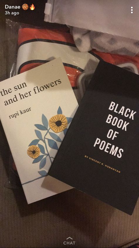 Black Widow Portrait, Poem Books, Best Poetry Books, Freetime Activities, Marvel Black Widow, Book Of Poems, Unread Books, Flowers Black, Inspirational Books To Read