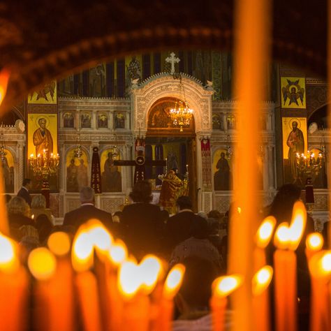 Orthodox Easter Aesthetic, Greek Orthodox Aesthetic, Greek Orthodox Christmas, Eva Aesthetic, Emperor Justinian, Greek Orthodox Easter, Orthodox Christmas, Greek Aesthetic, 40 Days Of Lent