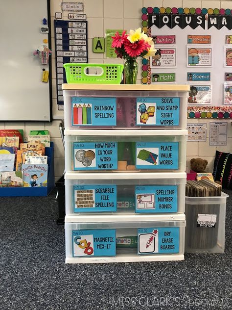 1st Grade Classroom Set Up Room Desks, Second Grade Classroom Setup, 1st Grade Classroom Set Up, 2nd Grade Classroom Setup, Second Grade Centers, Classroom 2023, Second Grade Classroom, Organized Teacher, 2nd Grade Class