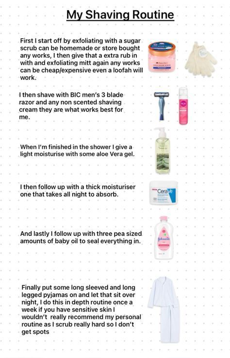 Hygiene Routine Black Women, Tips For Straight A's, Fast Shower Routine, Shower Routine Black Women, Tips For Showering, Habits 2024, Showering Routine, Morning Shower Routine, Feminine Hygiene Routine