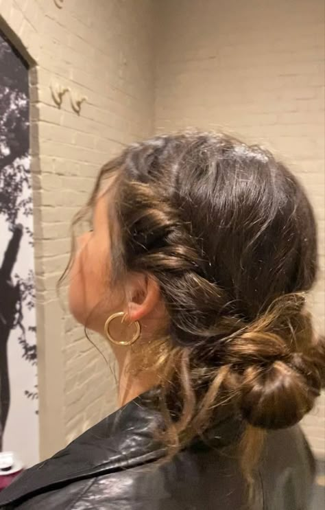 Work Hair, Work Hairstyles, Penteado Cabelo Curto, Hairstyle Inspo, Adam Sandler, Beauty Inspo, American Beauty, Good Hair, Hair Envy