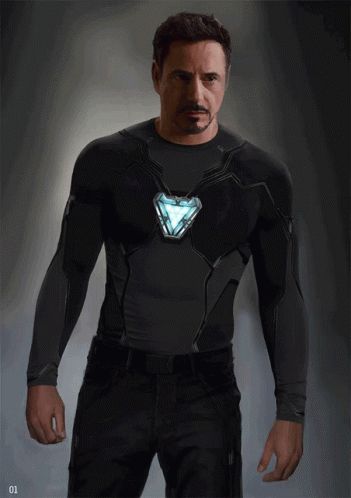 51 Iron GIF - 51 Iron Man - Discover & Share GIFs Iron Man Hd Wallpaper, Iron Man Photos, Toni Stark, Robert Downey Jr Iron Man, Iron Man Avengers, Iron Man Wallpaper, Iron Man Art, Iron Man Suit, Iron Man Armor