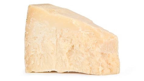 Attention cheese lovers: When to use Pecorino instead of Parmesan. Some cheeses are best with a fresh bowl of pasta, like Parmesan and pecorino. But what's the difference between these hard Italian cheeses? Sweet Potato Noodle Salad, Chile Recipes, Creamy Rice, Pecorino Cheese, Soft Chocolate Chip Cookies, Italian Cheese, Healthy Comfort Food, Wine Cheese, Cheese Lover