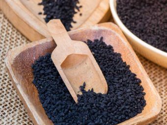 Black Beans Benefits, Shortness Of Breath Causes, Fresh Aloe Vera Gel, Black Cumin, Homemade Scrub, Nigella Seeds, Promote Hair Growth, Beauty Elixir, Cumin Seeds