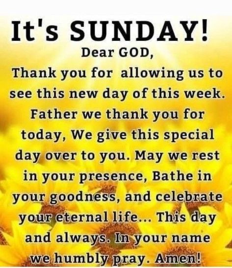 Happy Sunday Images Beautiful, Sunday Morning Prayer, Sunday Morning Wishes, Blessed Sunday Morning, Good Morning Prayer Quotes, Distance Quotes, Spiritual Blessings, Happy Sunday Images, Sunday Prayer