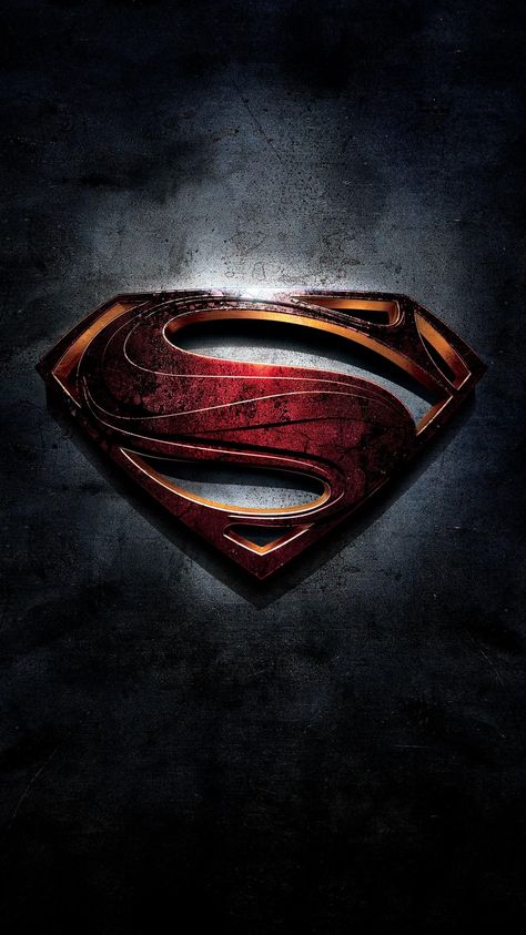 Superman Artwork Wallpapers, Man Of Steel Wallpaper, Superman Hd Wallpaper, Wallpaper Avengers, Logo Superman, Superman Pictures, Marvel Wallpaper Hd, Superman Artwork, English Play