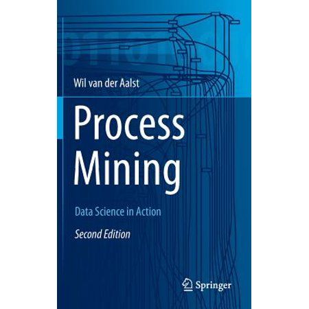 Process Mining, Social Media Measurement, Process Management, Business Process Management, Google Scholar, Science Activities For Kids, Predictive Analytics, Data Mining, Science Center