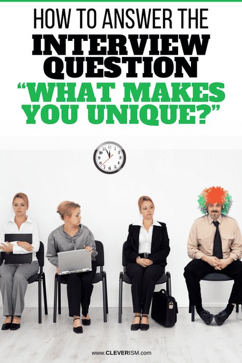 We’ll take you through the reasoning behind the asking of this question and then advise you on how best to prepare for it. After these tips, we’ll give you the example answers to this common question to help you see how you can answer the same. #Career #CareerIdeas #CareerAdvice #CareerArticles Management Interview Questions, Work Team Building, Unique Jobs, Interview Answers, Personal Qualities, Office Culture, Logistics Management, What Makes You Unique, Lack Of Confidence