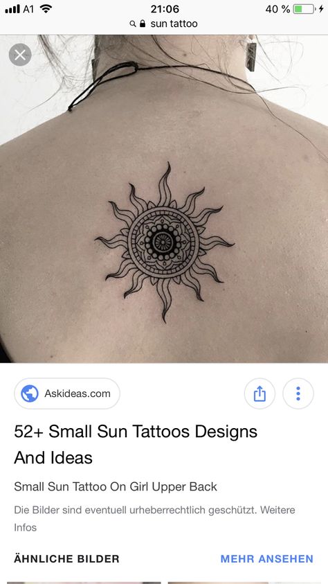 Sun Coverup Tattoo, Coverup Ideas, Mandala Tattoos For Women, Cover Up Tattoos For Women, Tattoo Coverup, Nice Tattoos, Sun Mandala, Mandala Tattoos, Monkey Tattoos