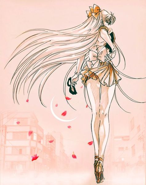 Sailor Venus Art, Sailor Moon Jupiter, Sailor Moon Quotes, Sailor Moon Episodes, Arte Sailor Moon, Minako Aino, Sailor Moon Aesthetic, Sailor Moon Usagi, Sailor Moon Wallpaper