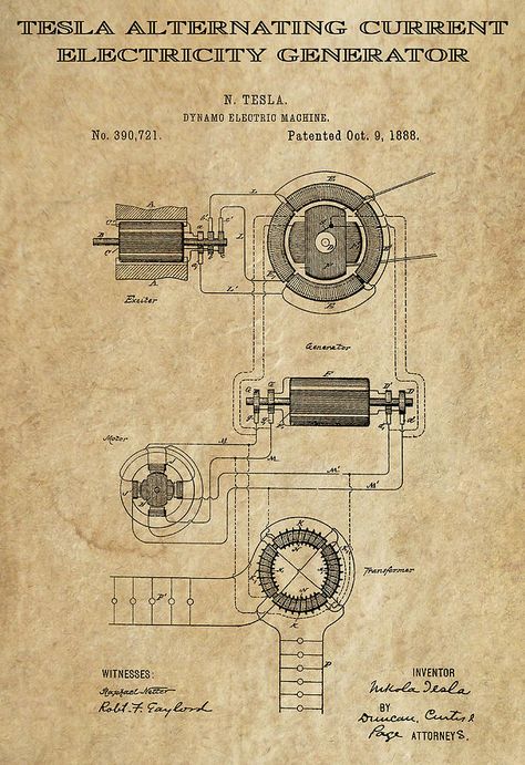 Energy Portal, Nikola Tesla Patents, Tesla Generator, Viktor Schauberger, Tesla Free Energy, Tesla Patents, Tesla Inventions, Tesla Technology, Electrical Engineering Books