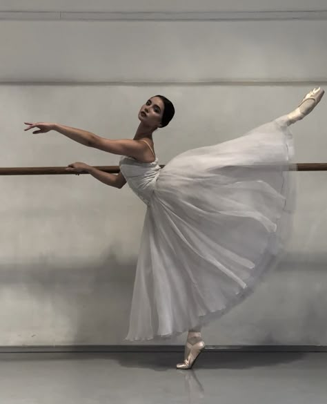 Ingenue Aesthetic, Novela Aesthetic, Lady Of The Camellias, Anastasia Thompson, Ballet Aesthetic, Ballet Beauty, Ballet Inspiration, Romanticising Life, The Ballerina