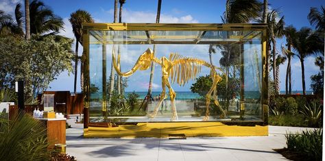 Faena Hotel Miami Beach | Mid/North Beach | Hotels and Resorts | General | Miami New Times Where To Stay In Miami, Faena Miami, Faena Hotel Miami, Best Hotels In Miami, Faena Hotel, Miami Travel Guide, Travel Miami, Miami South Beach, Art Deco Hotel