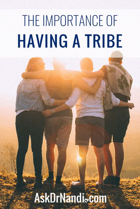 The Importance of Having a Tribe | Mental Health | Friendships | Support | Motivation | Accountability | Wellness Plan, Moving Abroad, Wellness Inspiration, Expat Life, Make Friends, Travel Stuff, Living Abroad, Healthy Living Lifestyle, Wellness Tips