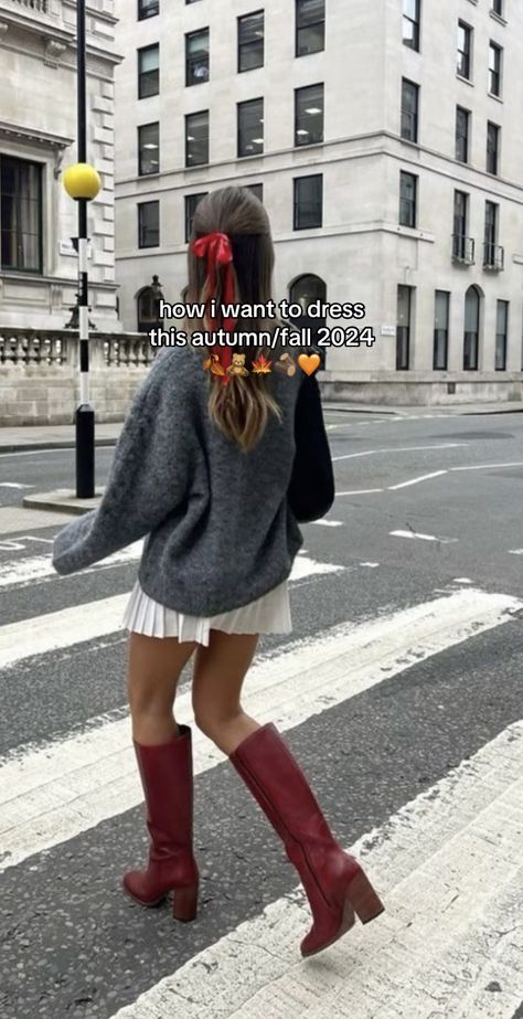 Red Hunter Boots Outfit, Red Hunter Boots, Apple Picking Outfit, Hunter Boots Outfit, Red Hunter, Apple Picking, Boots Outfit, Hunter Boots, Outfit Ideas