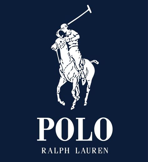 Polo Ralph Lauren Aesthetic, Wallet Inspiration, Ralph Lauren Aesthetic, 4k Wallpaper For Mobile, Free T Shirt Design, Dorm Posters, Ralph Lauren Logo, Blue Poster, Graphic Tshirt Design