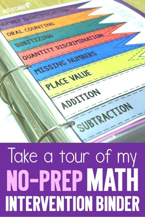 Do The Math Intervention, 3rd Grade Math Intervention, 1st Grade Math Intervention Activities, Maths Tutoring Ideas, Progression Of Math Skills, Rounding Intervention, Primary School Tutoring, Tutoring Ideas Elementary Math, Math Rti Interventions 3rd Grade