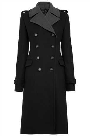 Winter Coats 2023, Military Uniform Design, Sherlock Coat, Coats For Women Winter, Coat Dresses, Dress Coats, Womens Dress Coats, Black Dresses Classy, Buy Coats