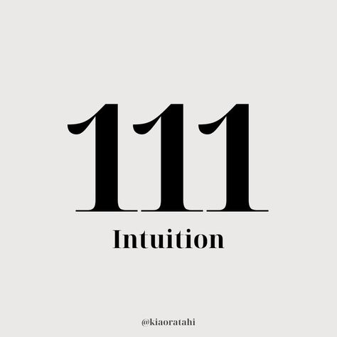 Number Meanings Spiritual, Angel Number 111 Aesthetic, 111 Spiritual Meaning, 111 Aesthetic, Numerology 111, 111 Meaning, Spiritual Numbers, Angel Number 1, 111 Angel Number