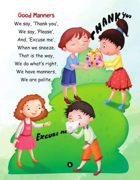 Rhyming Poems For Kids, Rhyming Preschool, Hindi Poems For Kids, Nursery Rhymes Poems, English Poems For Kids, Rhymes Lyrics, Nursery Rhymes Lyrics, English Rhymes, Reading Comprehension For Kids