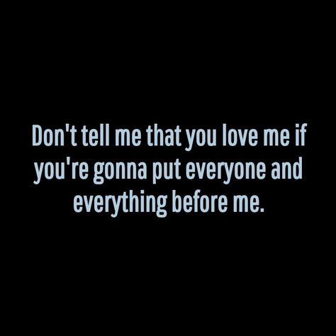 Mistreated Quotes Relationships, Betrayal Quotes, Strong Mind Quotes, Relationship Advice Quotes, Husband Quotes, Breakup Quotes, Advice Quotes, Lesson Quotes, Life Lesson Quotes