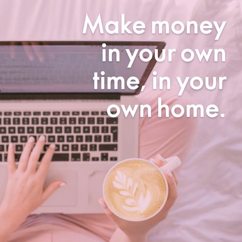 #WorkFromHome #HomeOffice     http://wu.to/bvjRoM Essen, Business Opportunities Quotes, Oriflame Business, Opportunity Quotes, Network Marketing Quotes, Network Marketing Success, Oriflame Beauty Products, Whatsapp Marketing, Body Shop At Home