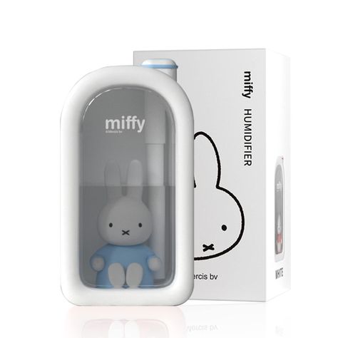 Babies Nursery, Cute Humidifier, Scared Of The Dark, Mood Lights, Mist Humidifier, Nursery Office, Mini Cute, Office Branding, Cool Mist Humidifier