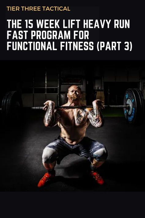 Crossfit Workout Program, Crossfit Workout Plan, Crossfit Routines, Crossfit Program, Wods Crossfit, Competition Prep, Crossfit Motivation, Workout Stuff, Exercise Ideas