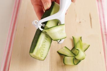 Chopping Techniques, Healthy 2024, Potato Peeler, High Fat Foods, Vegetable Peeler, Chard, Bar Drinks, Healthier You, Step By Step Instructions