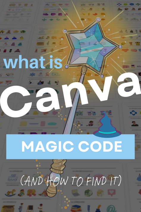 Canva Secret codes offers hand-picked collection of codes for inspiring Canva graphic elements sets. This is a must have time saver for all Canva users, both beginners and professionals. Canva Cheat Codes, Canva Secrets Elements, Secret Canva Element Code, Canva Secret Code, Canva Tutorials, Airbnb Promotion, Canva Elements, Canva Tutorial, Secret Code