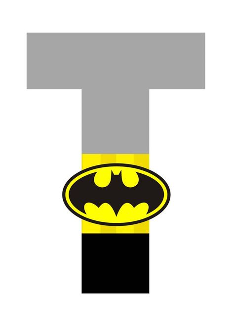 Letras con Batman Batman Letters, Superheroes Wallpaper, Baby Boy Batman, Batman Party Decorations, Lego Batman Birthday, Batman Themed Birthday Party, Superman Birthday Party, Batman Decor, Spider Web Tattoo