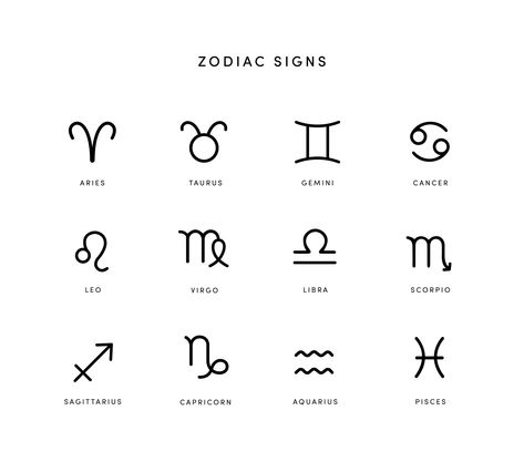 Star Signs Drawing, Star Sign Drawings, Start Sign Tattoos, Sk Tattoo, Star Sign Art, Aries Star Sign, Astrology Stars, Constellation Print, Zodiac Signs Aries