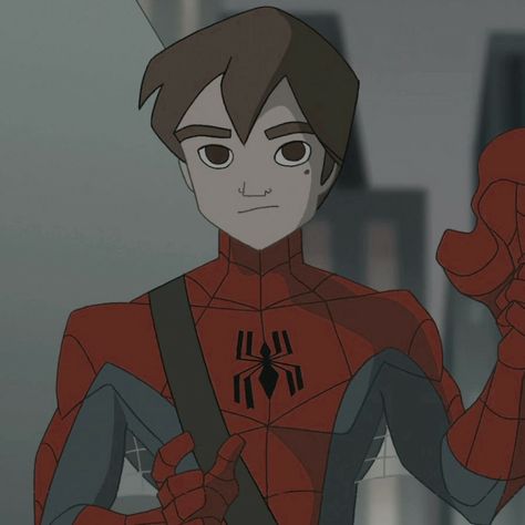 Spiderman Icons Aesthetic, Spider Man Icons, Spiderman Icons, Spectacular Spider Man, Peter Parker, Spiderman