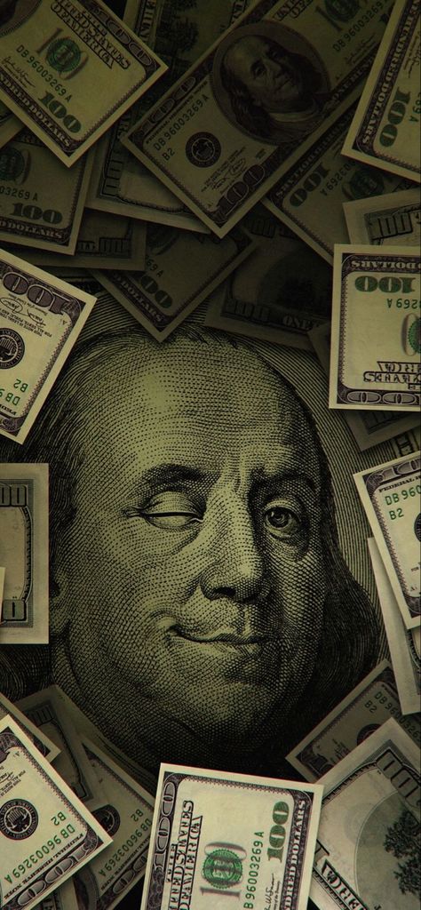 Currency Wallpaper, Money Wallpapers, Dope Wallpaper, Money Background, Vintage Money, Money Wallpaper, Money Poster, Money Wallpaper Iphone, Hype Wallpaper