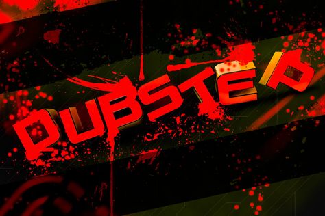 Cool Paint dubstep Dubstep Wallpaper, Graffiti Wallpaper, Dubstep, Cool Wallpaper, Dj, Graffiti, Neon Signs, Neon, Paint