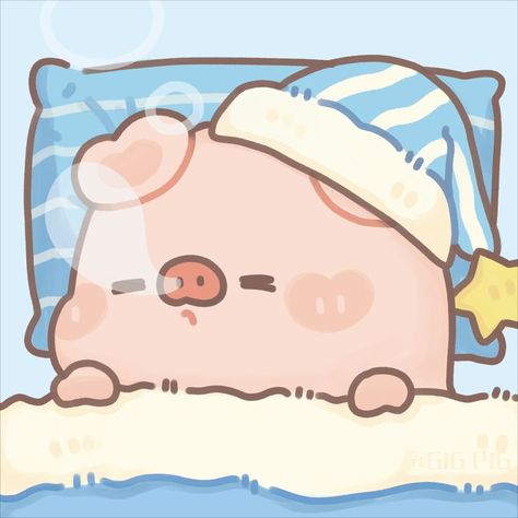 Heo Cute, New Nature Wallpaper, Cute Avatar, Genos Wallpaper, Cute Potato, Pig Wallpaper, Cocoppa Wallpaper, Seven Deadly Sins Anime, Cute Animals Images