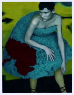 Sarah Moon – photography icon Sara Moon, Sarah Moon, Magical Pictures, Hussein Chalayan, Magazine Vogue, Image Film, Moon Photos, Moon Photography, Paris Photo