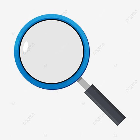 Search Icon Png, Setting Icon, Galaxy Drawings, Circle Circle, Circle Vector, Award Template, Background Search, Find Icons, Remove Background From Image