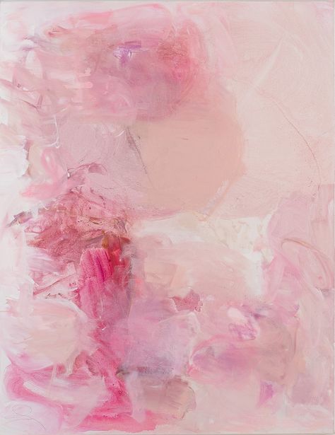 Pink Monochromatic Painting, Pink Paint Background, Monochromatic Painting, Pink Abstract Painting, Pink Abstract Art, Pink Painting, Abstract Pictures, Pink Paint, Paint Background