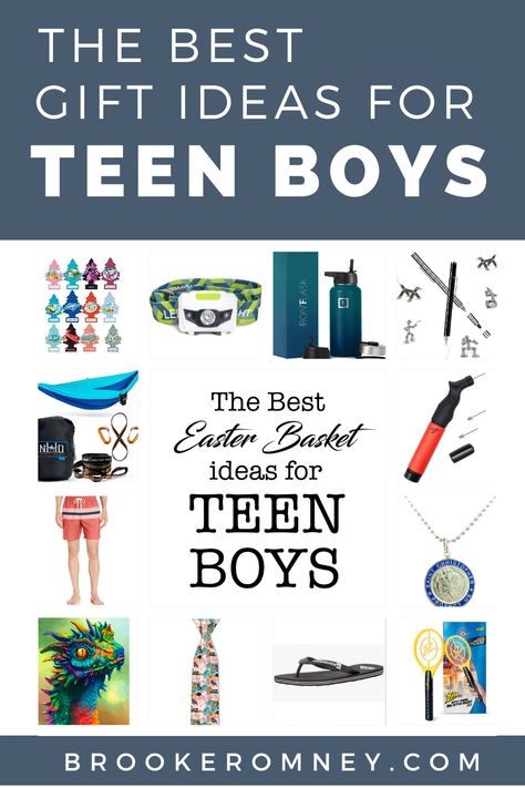 Easter For Teen Boys, Easter Baskets For Teen Boys, Easter Basket Ideas For Teens Boys, Easter Gifts For Teens, Easter For Teens, Easter Ideas For Teens, Teen Boy Easter Basket Ideas, Young Adult Easter Basket Ideas, Soccer Easter Basket