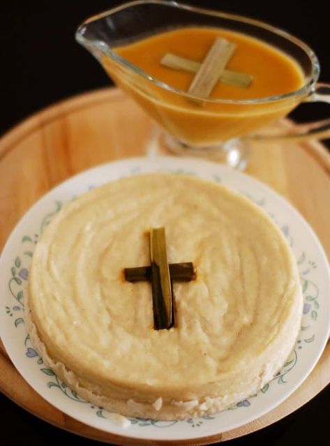 I'm sure many of you first visited MM, when you searched for the Pesaha Appam recipe. It's a traditional unleavened bread made by Syrian Christians in Kerala on Maundy Thursday. The fact that it's made only once in a year, makes it all the more special.   https://mariasmenu.com/vegetarian/pesaha-indri-inri-appam-recipe-with-step-by-step-pictures?utm_source=pinterest Pesaha Appam, Lent Food, Christian Food, Frozen Poster, Appam Recipe, Unleavened Bread, Maundy Thursday, Kerala Food, Instant Gratification