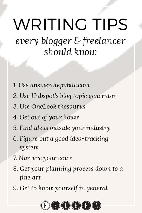 Blog Writing Tips, Words Writing, Vie Motivation, Writing Jobs, Blog Topics, Blogging Advice, Freelance Writer, Writing Life, Freelance Writing